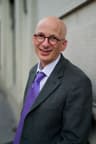 Seth Godin